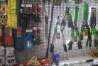 Crafersgarden-accessories-machinery-and-tools-17.jpg; ?>