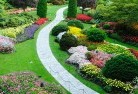 Crafersplanting-garden-and-landscape-design-81.jpg; ?>