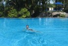 Crafersswimming-pool-landscaping-10.jpg; ?>