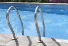 Crafersswimming-pool-landscaping-12.jpg; ?>
