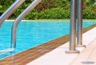 Crafersswimming-pool-landscaping-16.jpg; ?>