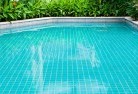 Crafersswimming-pool-landscaping-17.jpg; ?>