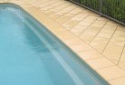 Crafersswimming-pool-landscaping-2.jpg; ?>