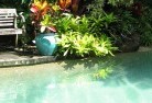 Crafersswimming-pool-landscaping-3.jpg; ?>