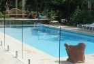 Crafersswimming-pool-landscaping-5.jpg; ?>
