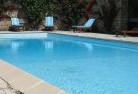 Crafersswimming-pool-landscaping-6.jpg; ?>