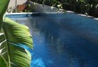 Crafersswimming-pool-landscaping-7.jpg; ?>