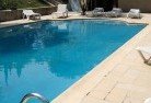 Crafersswimming-pool-landscaping-8.jpg; ?>